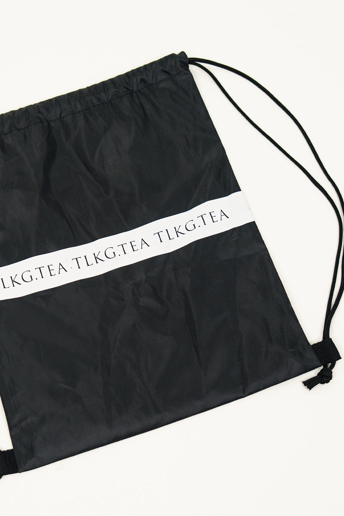 Umrah Essentials Gift Set