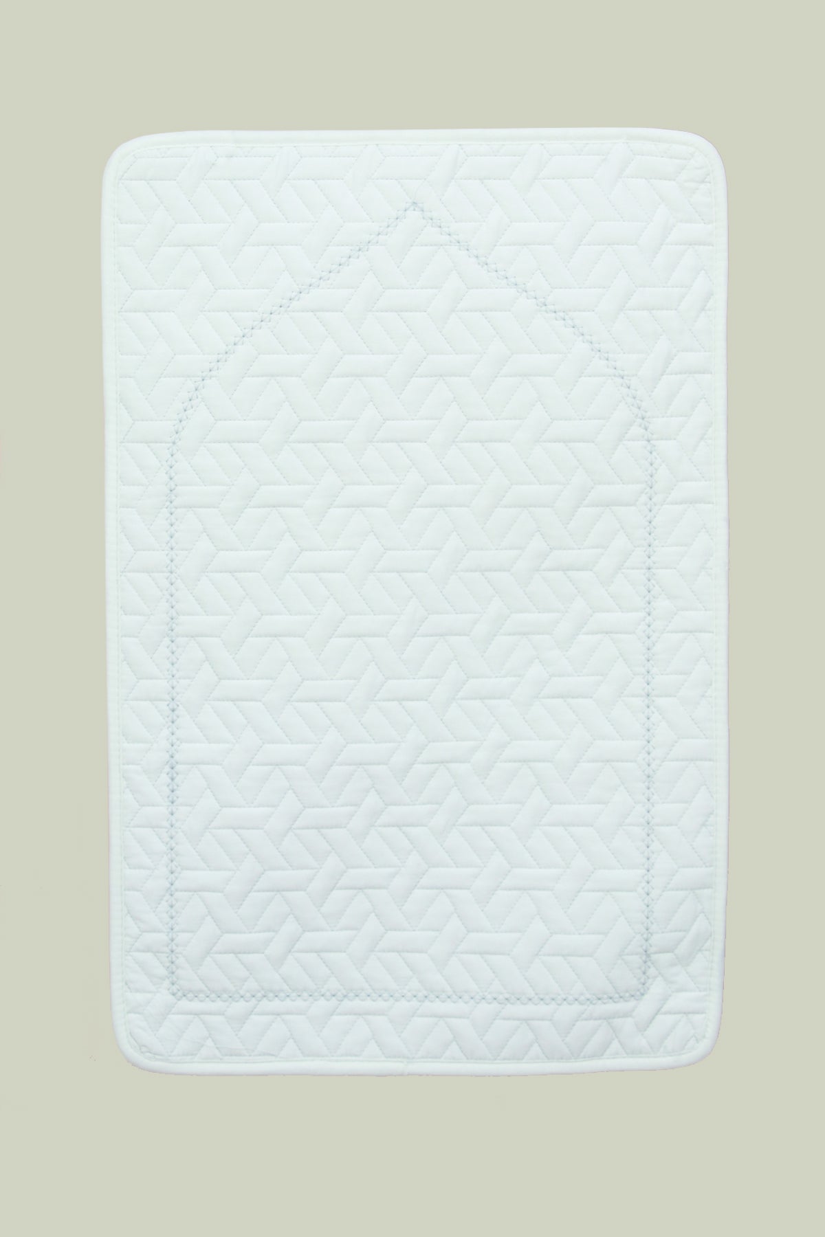 Premium Mini Sejadah