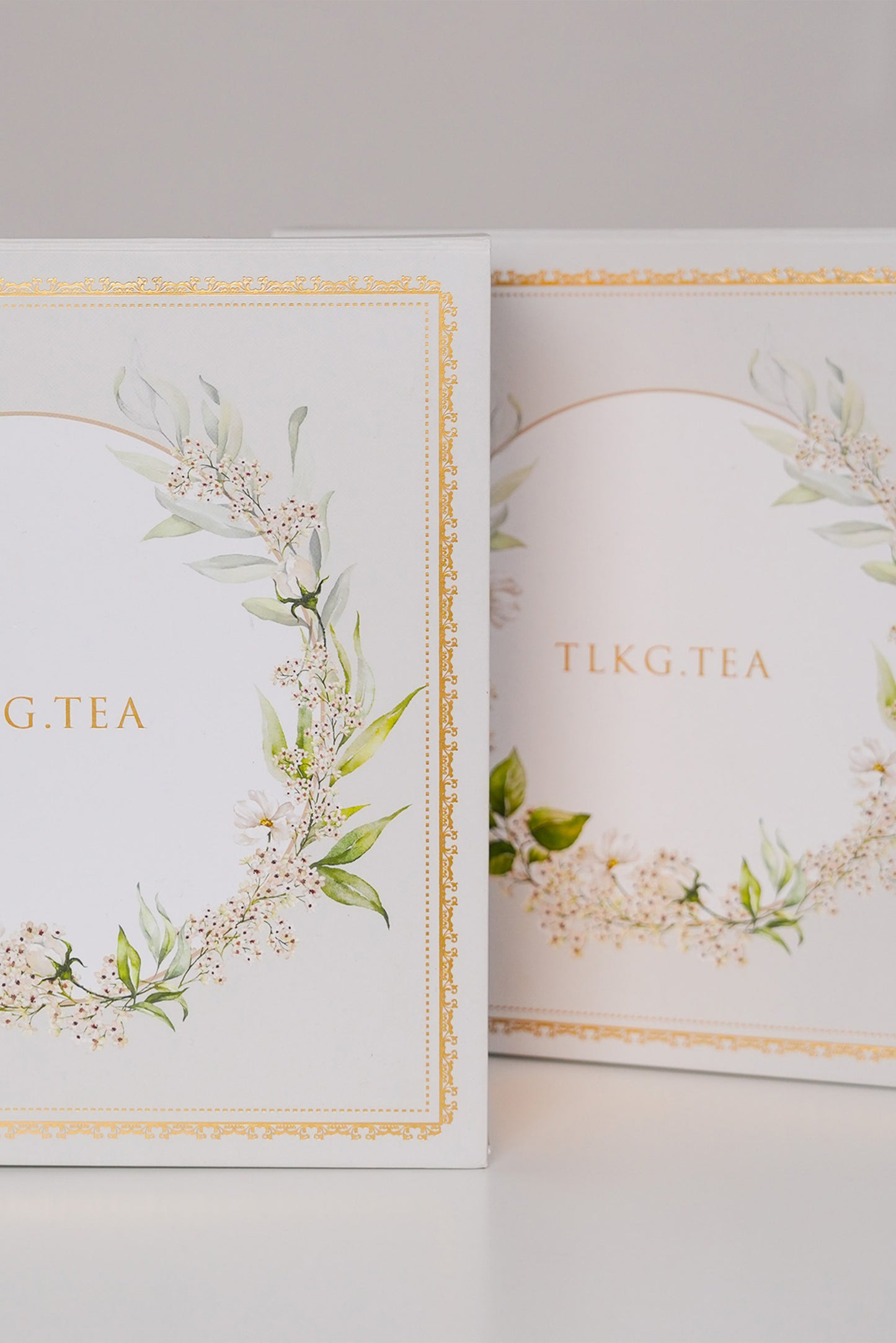 Premium Magnetic Gift Box