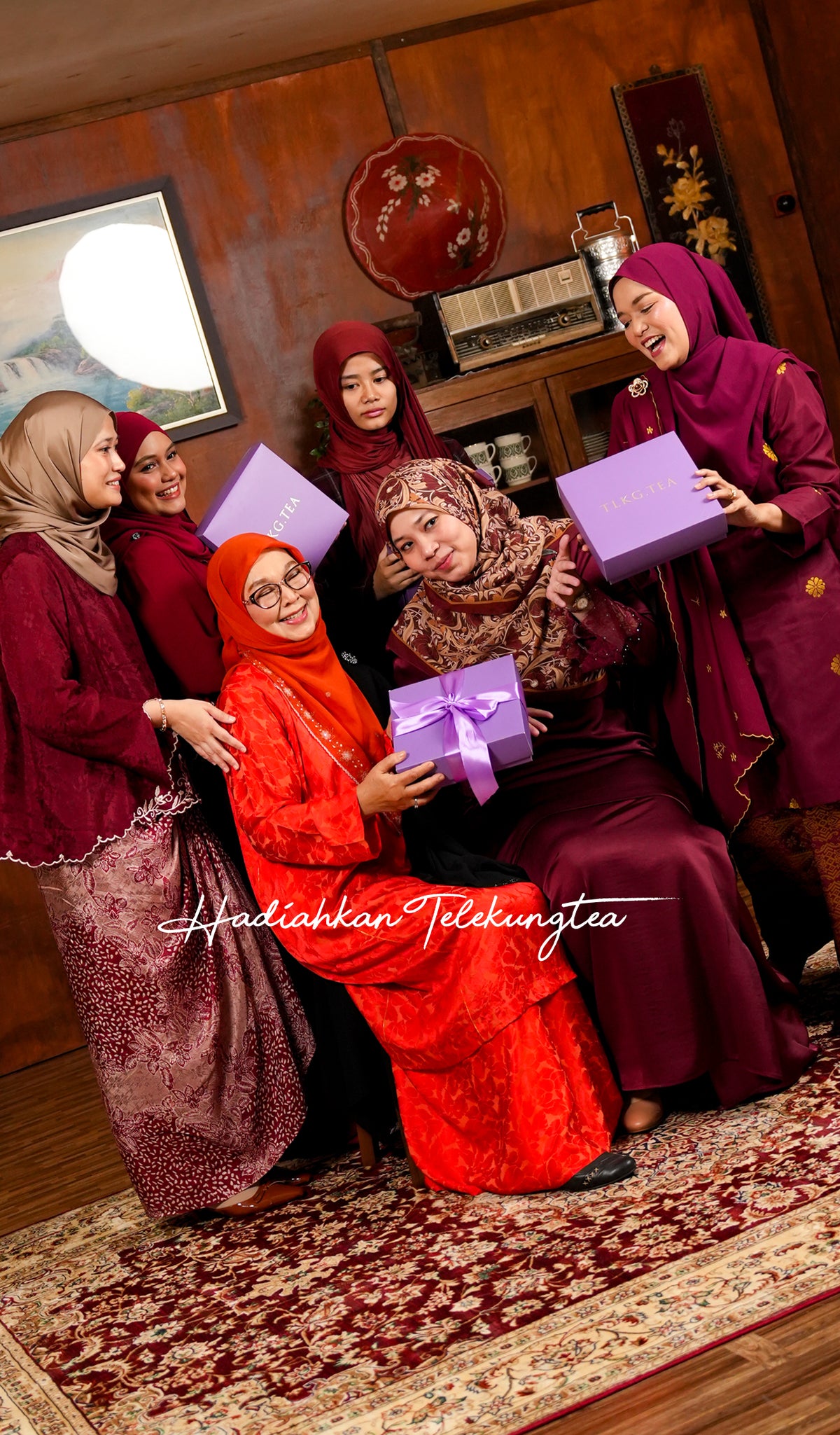 Telekungtea | Elegant Telekungs & Thoughtful Gifts for Every Occasion ...
