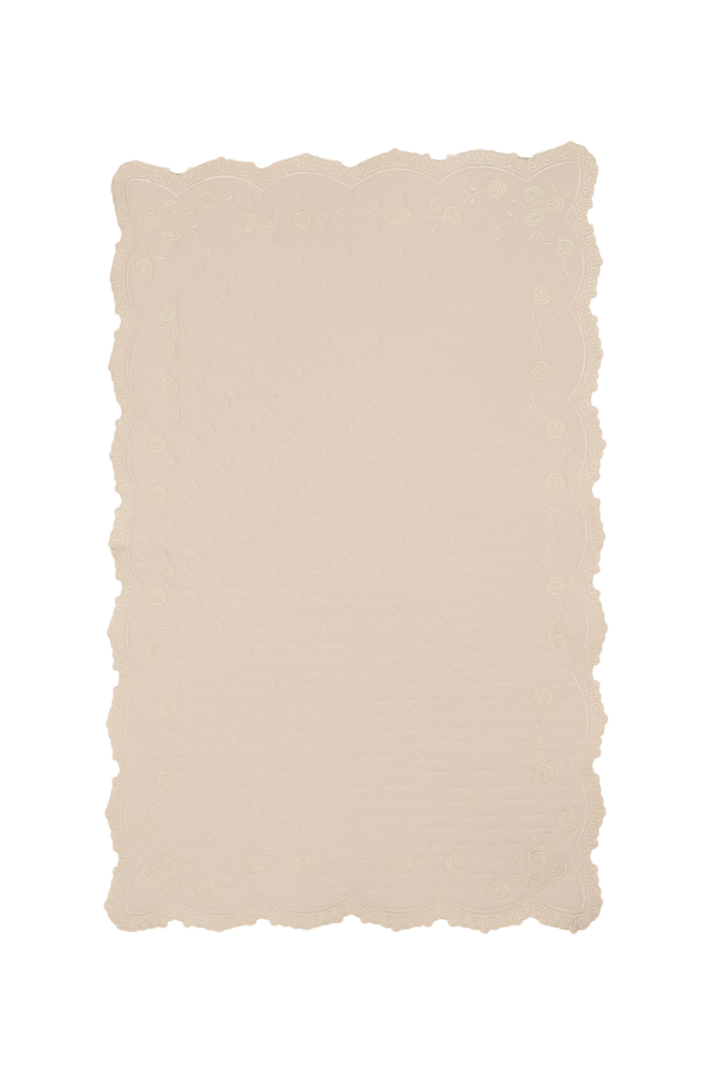 Set of 10 Mini Sejadah | VIP Door Gift