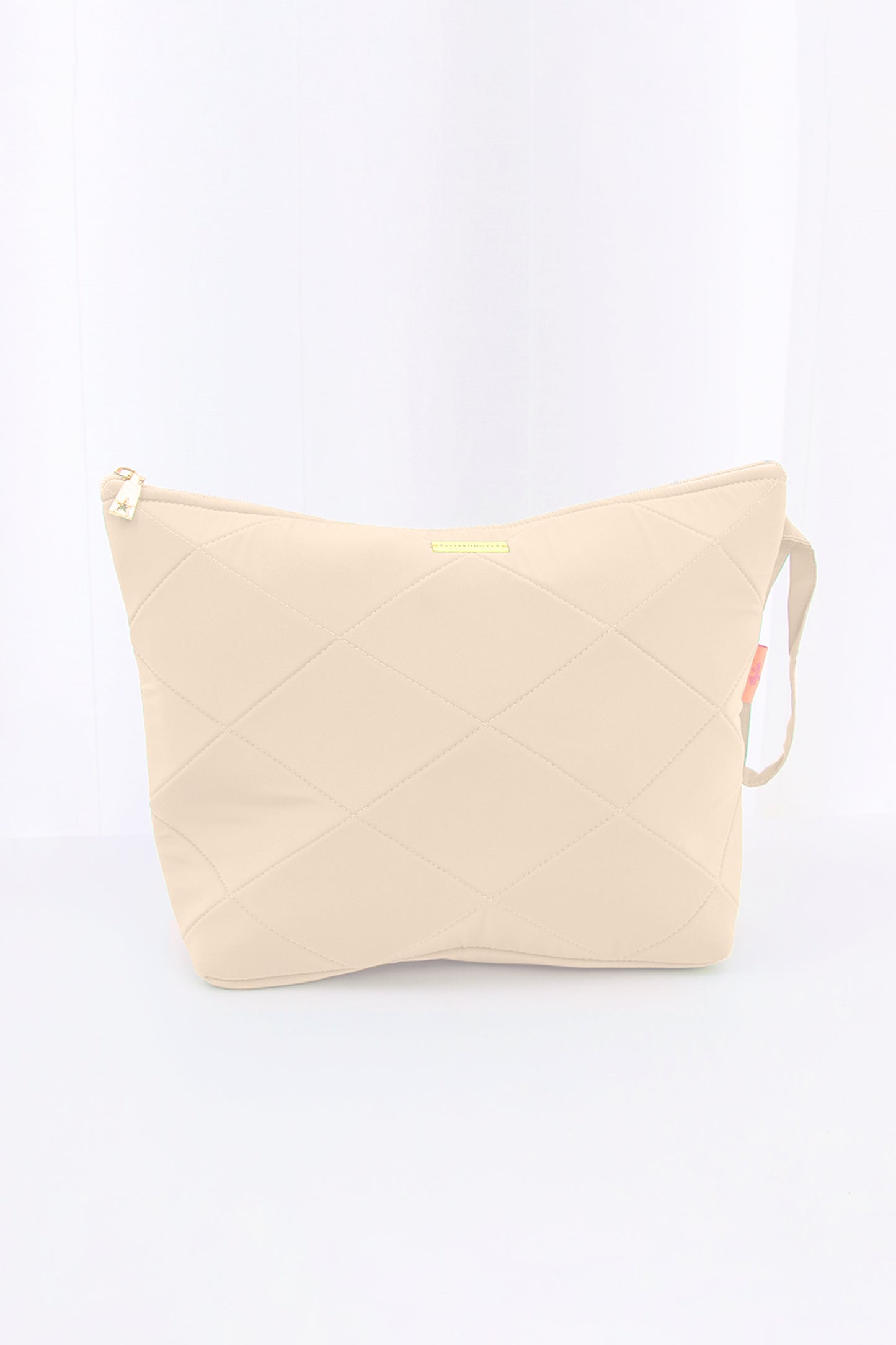 [As is ] The Tea Bag