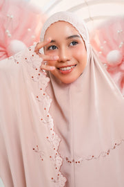 Dalia