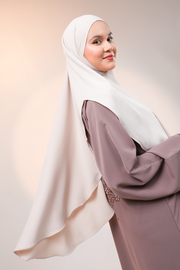 Khimar Lite
