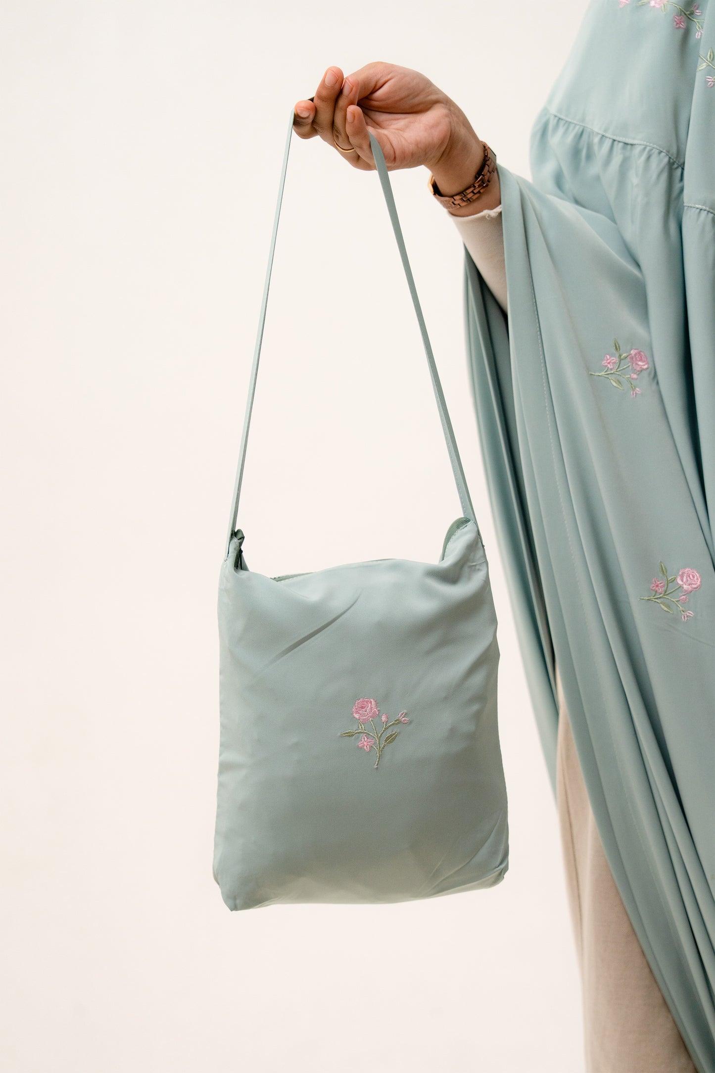 The One Piece in Mint