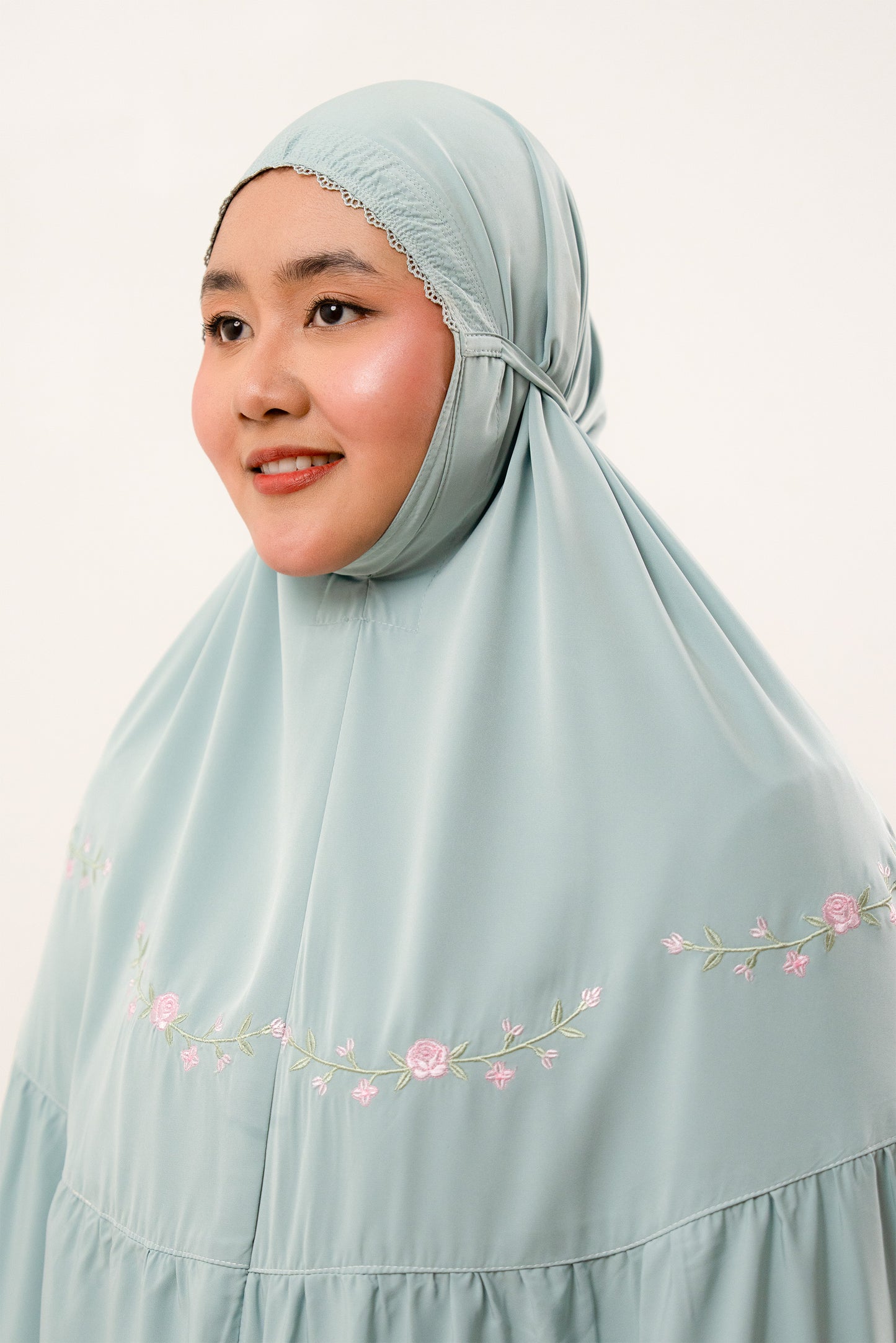 The One Piece in Mint
