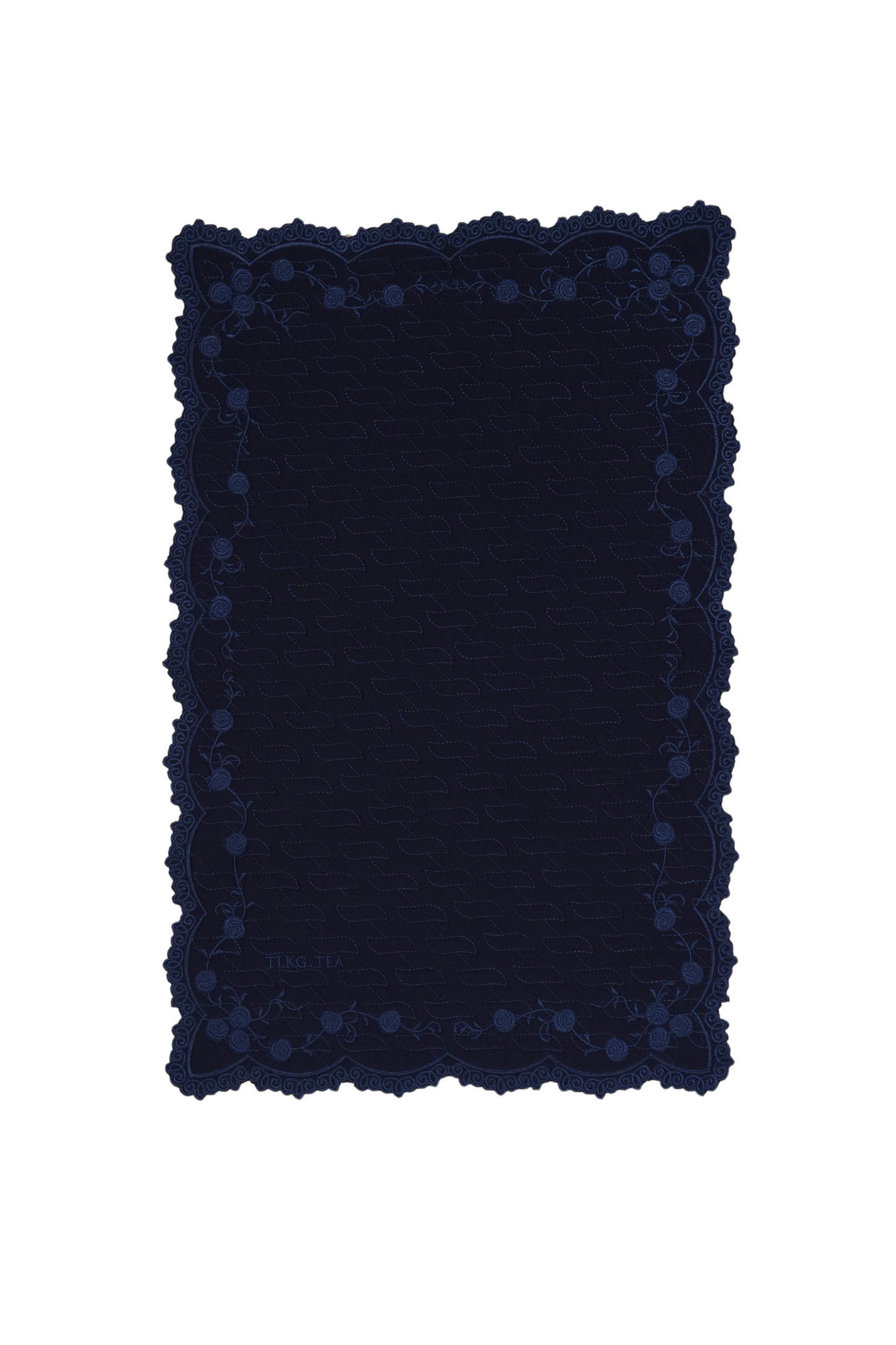 Set of 10 Mini Sejadah | VIP Door Gift