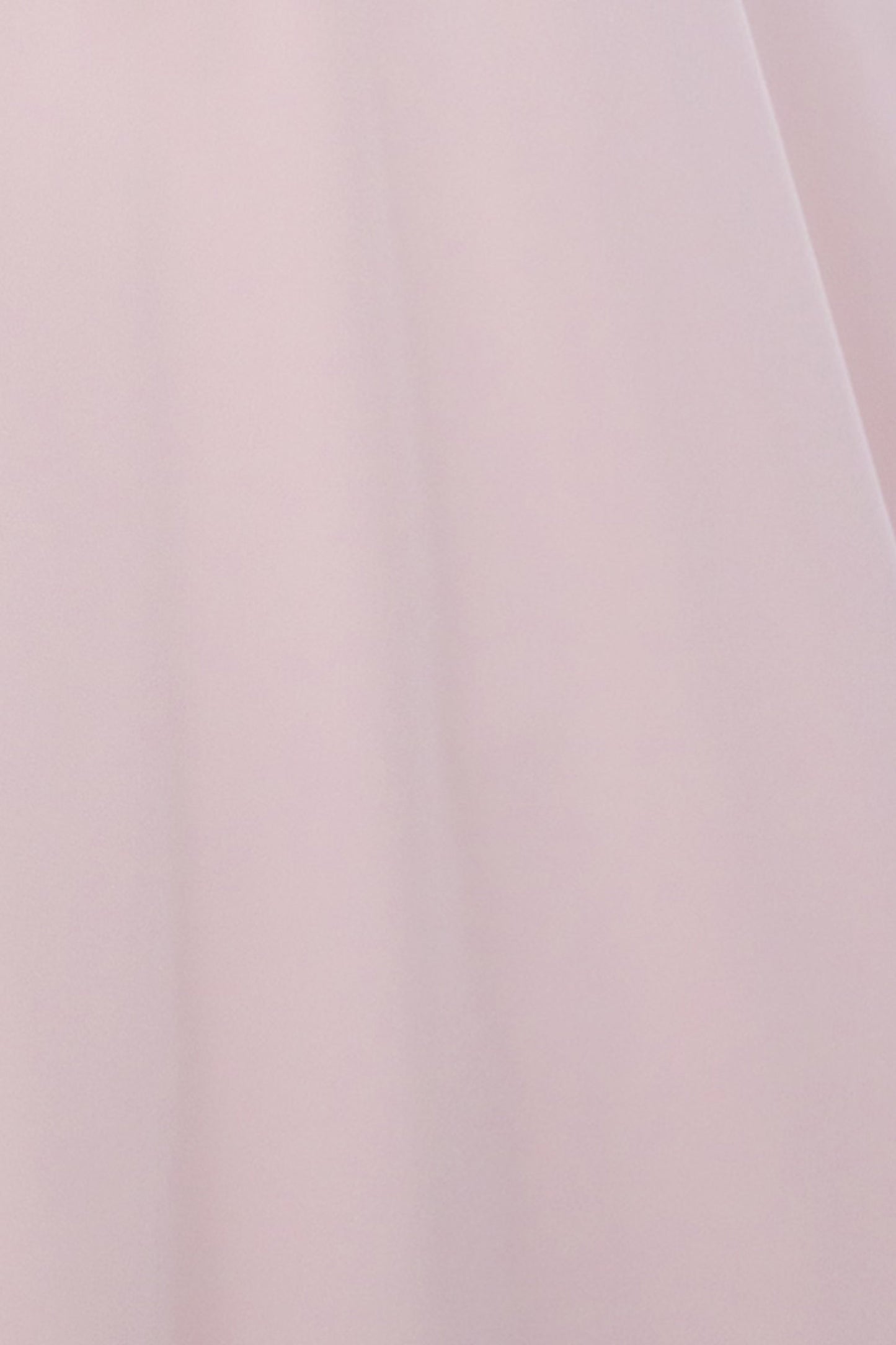 [As Is] Lotus Pink Lemonade / 19.5 (Petite) Prayer Wear