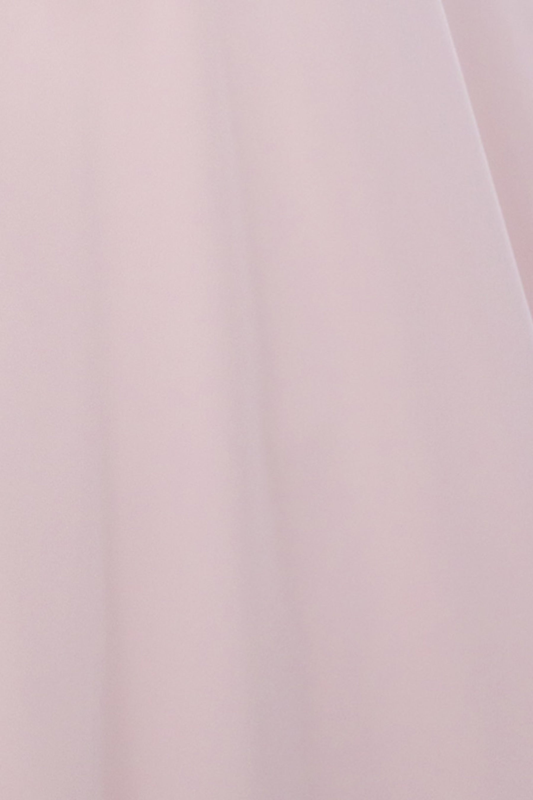 [As Is] Lotus Pink Lemonade / 19.5 (Petite) Prayer Wear