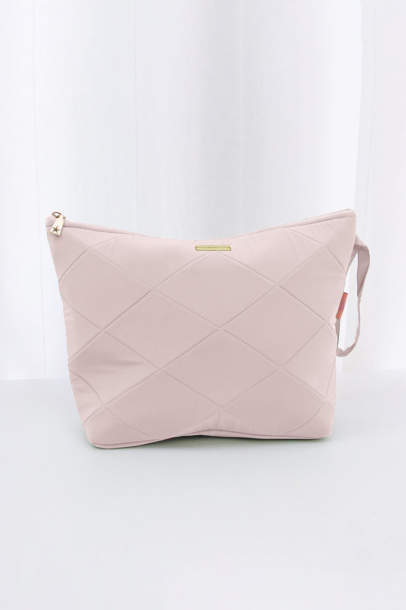 [As is ] The Tea Bag