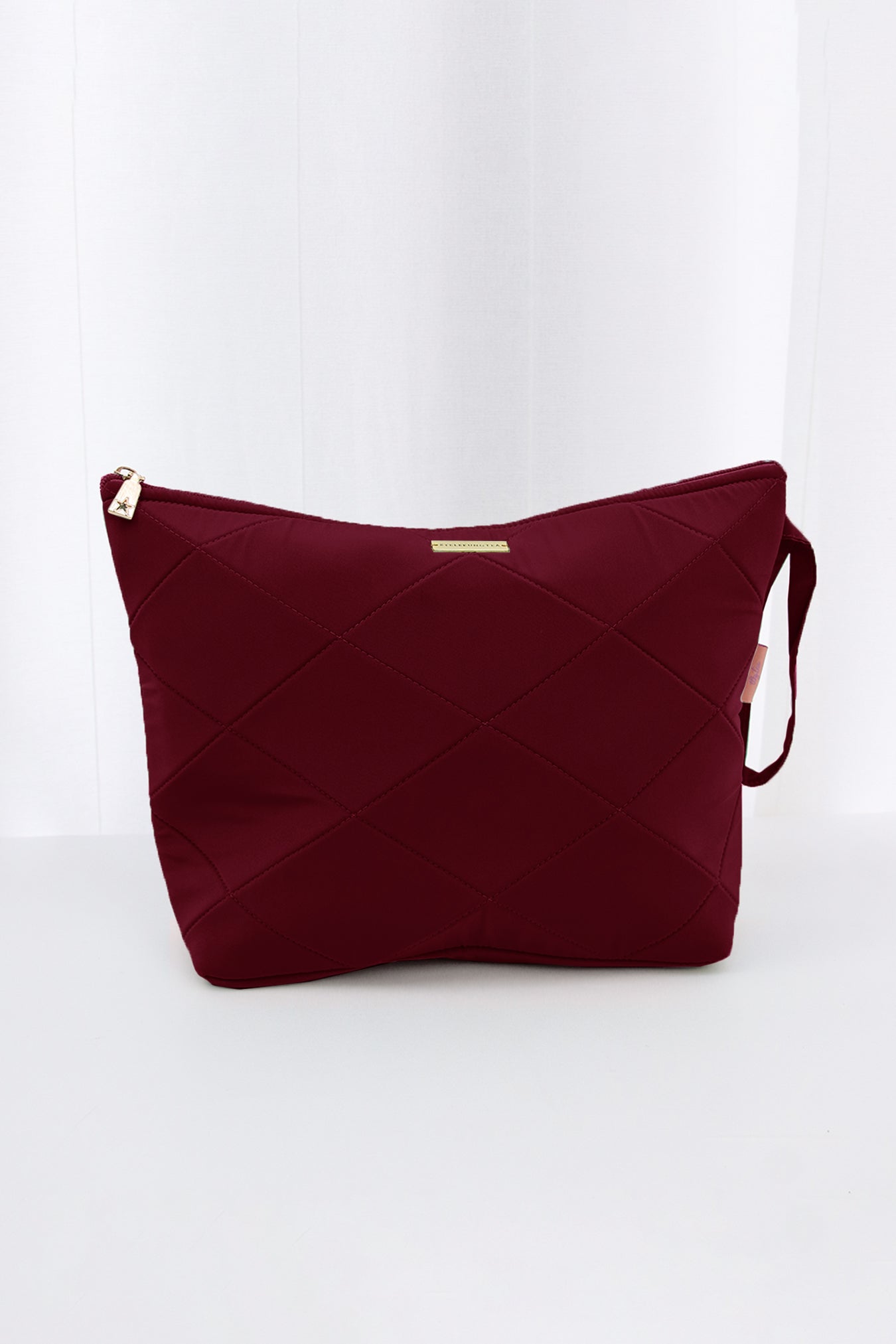 [As is ] The Tea Bag