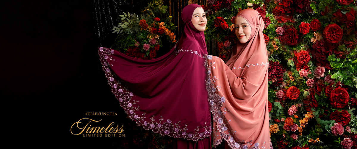 Telekungtea | Elegant Telekungs & Thoughtful Gifts for Every Occasion ...