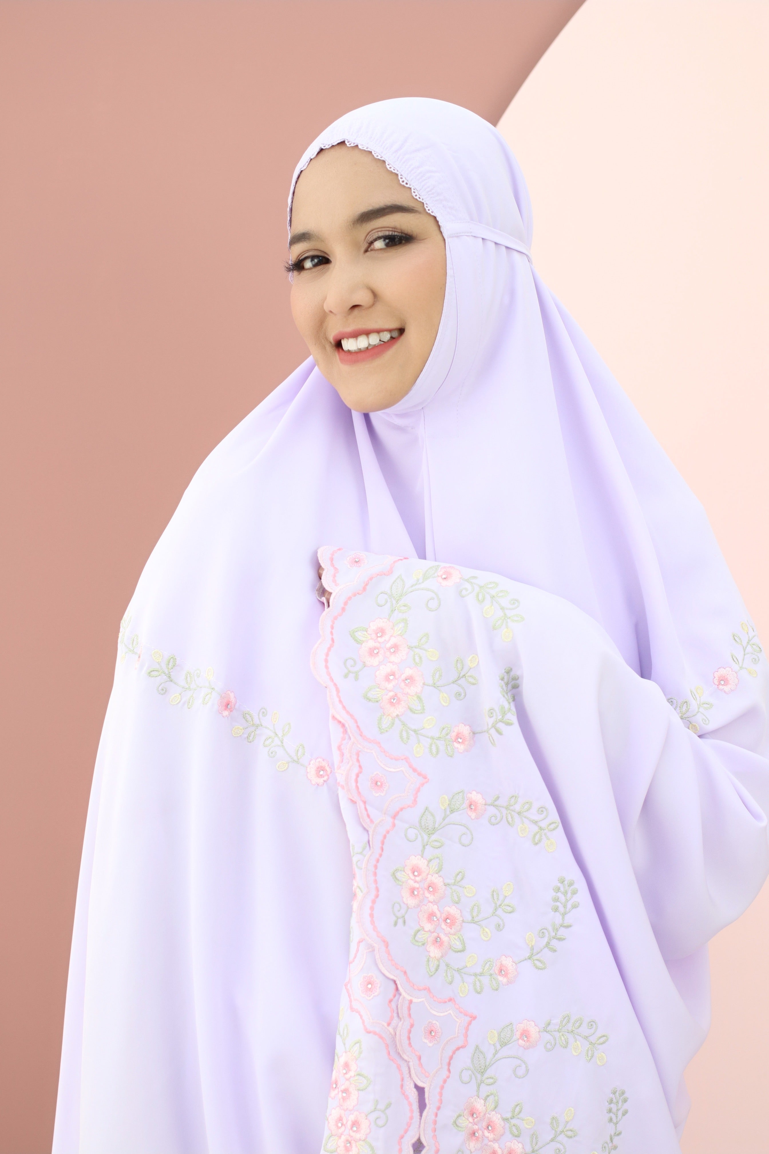 Serra In Purple TELEKUNGTEA serra-in-purple-telekungtea